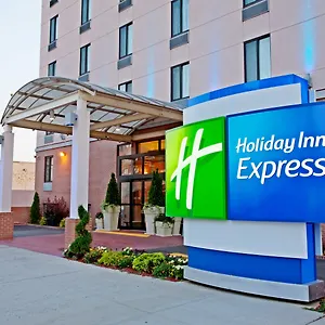 Express Brooklyn, An Ihg Nova Iorque