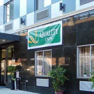 Quality Near Sunset Park Nova Iorque