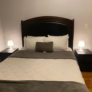 805 3r Apartment