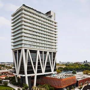 The William Vale New York